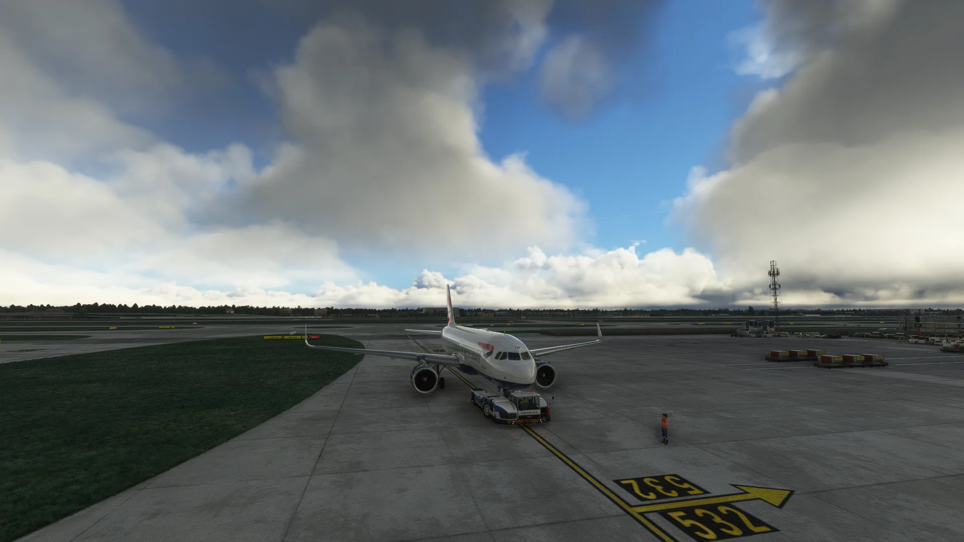 Microsoft Flight Simulator 02_05_2023 08_50_37.webp